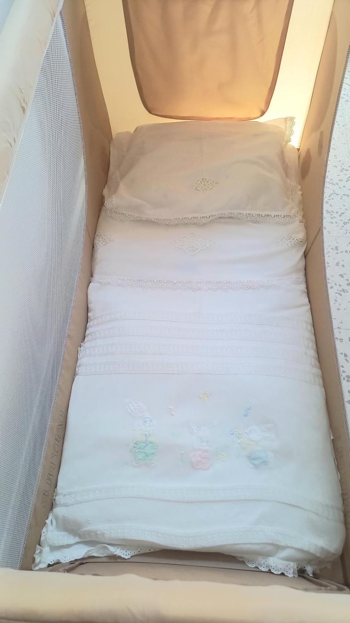 Apartament La Fiorita Canicattini Bagni Zewnętrze zdjęcie